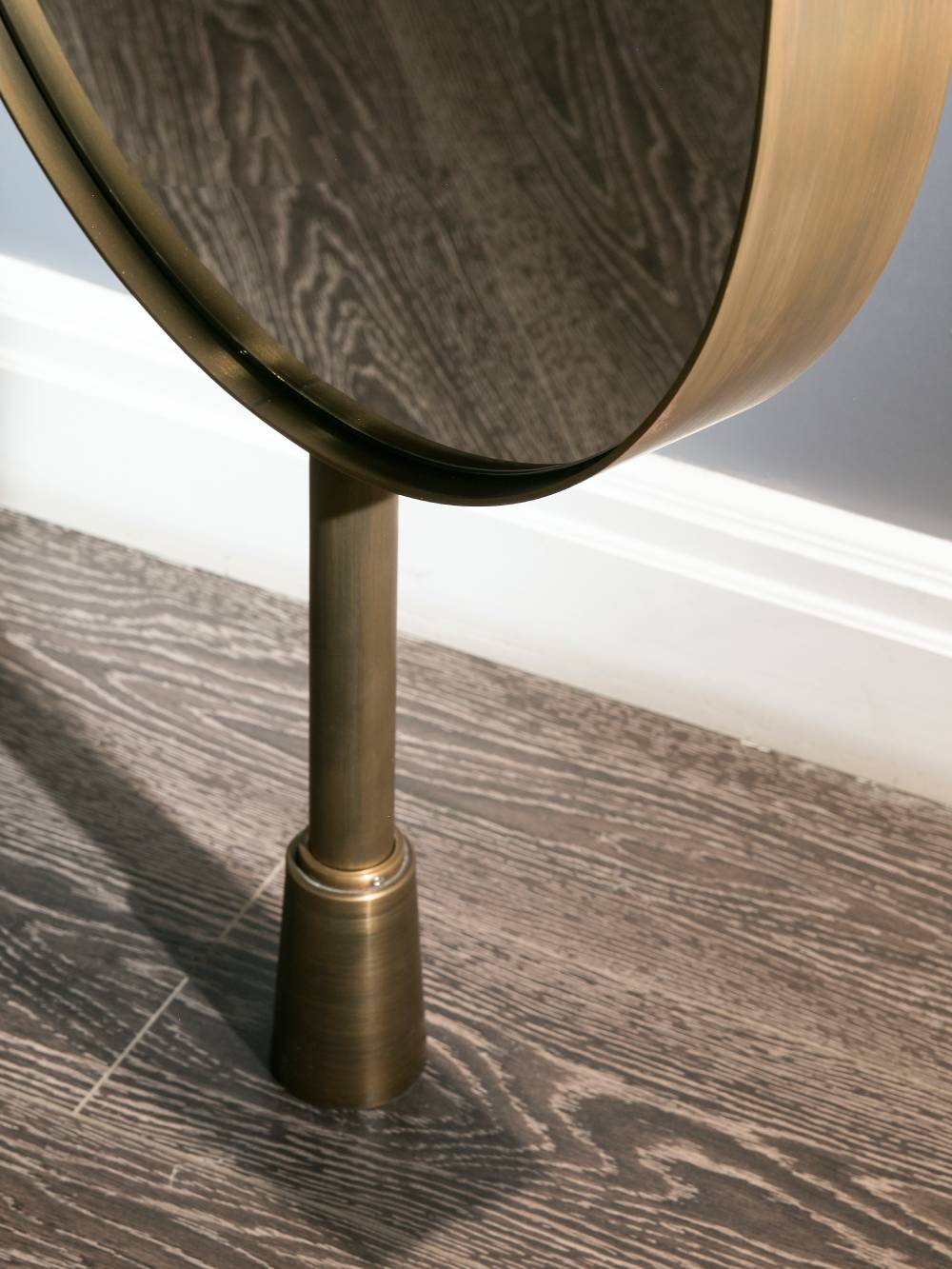 Изображение слайдера 2